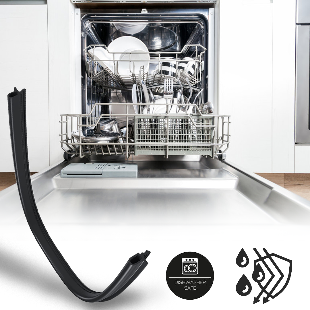 Blomberg Dws55100ss Blomberg 18 Dishwasher Official Blomberg