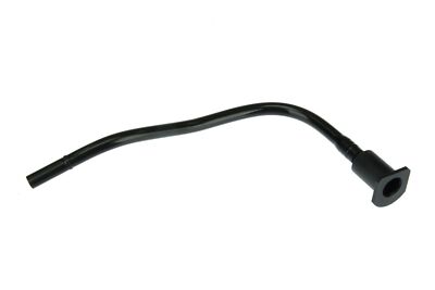 For 2002-2008 Mini Cooper Manifold Absolute Pressure Sensor Vacuum Hose URO 2003