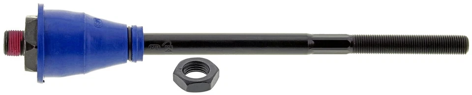 For 2000-2006 GMC Yukon XL 1500 Steering Tie Rod End Front Inner 2001 2002 2003 - Image 3 of 4