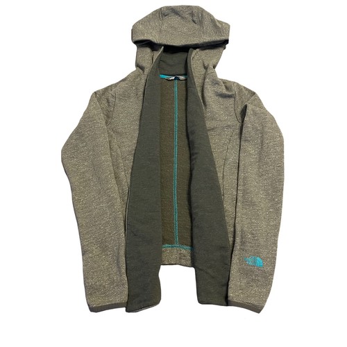 Hooded Cardigan Sweatshirt Yoga | eBay