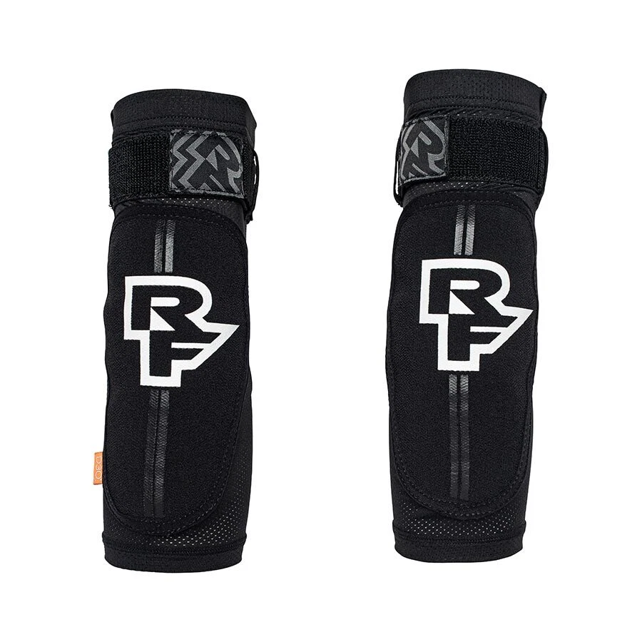 Race Face Indy Elbow/Forearm Guard