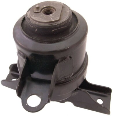 Engine Mount Right Febest MZM-EPRH