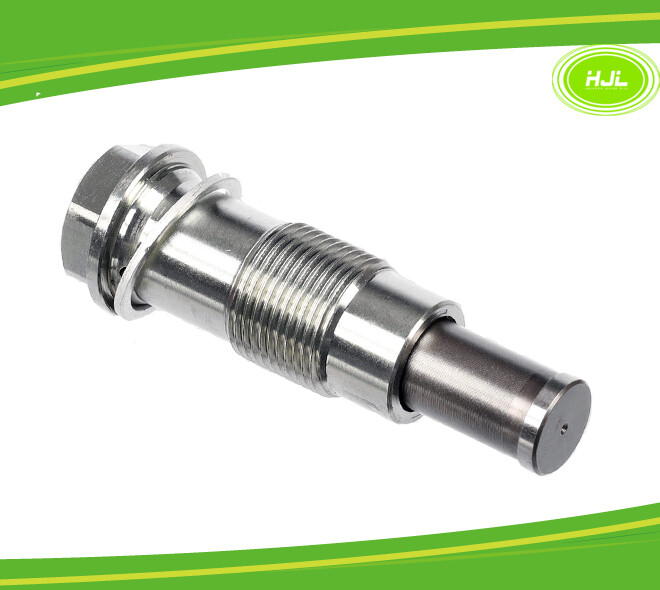 Timing Chain Tensioner For BMW MINI Cooper F20 F39 F45 F48 F54 F55