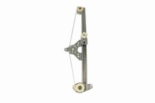 VAICO V30-0872 Fensterheber f&uuml;r MERCEDES-BENZ