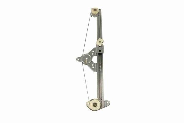 Vaico V30-0872 Fensterheber FüR MERCEDES-BENZ-image