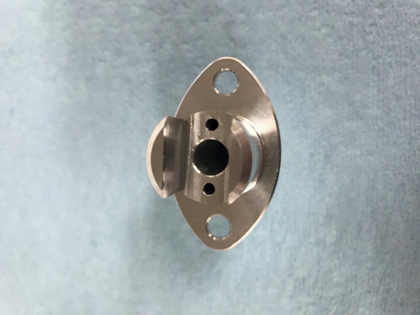 Indian Vertical Tappet Holder eBay