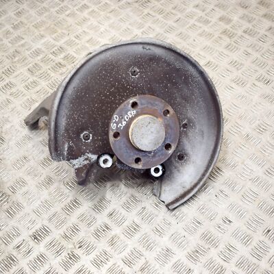 13枚 Amazon.com: yiijeah Western Home Decor - Cow Picture Rustic Wall