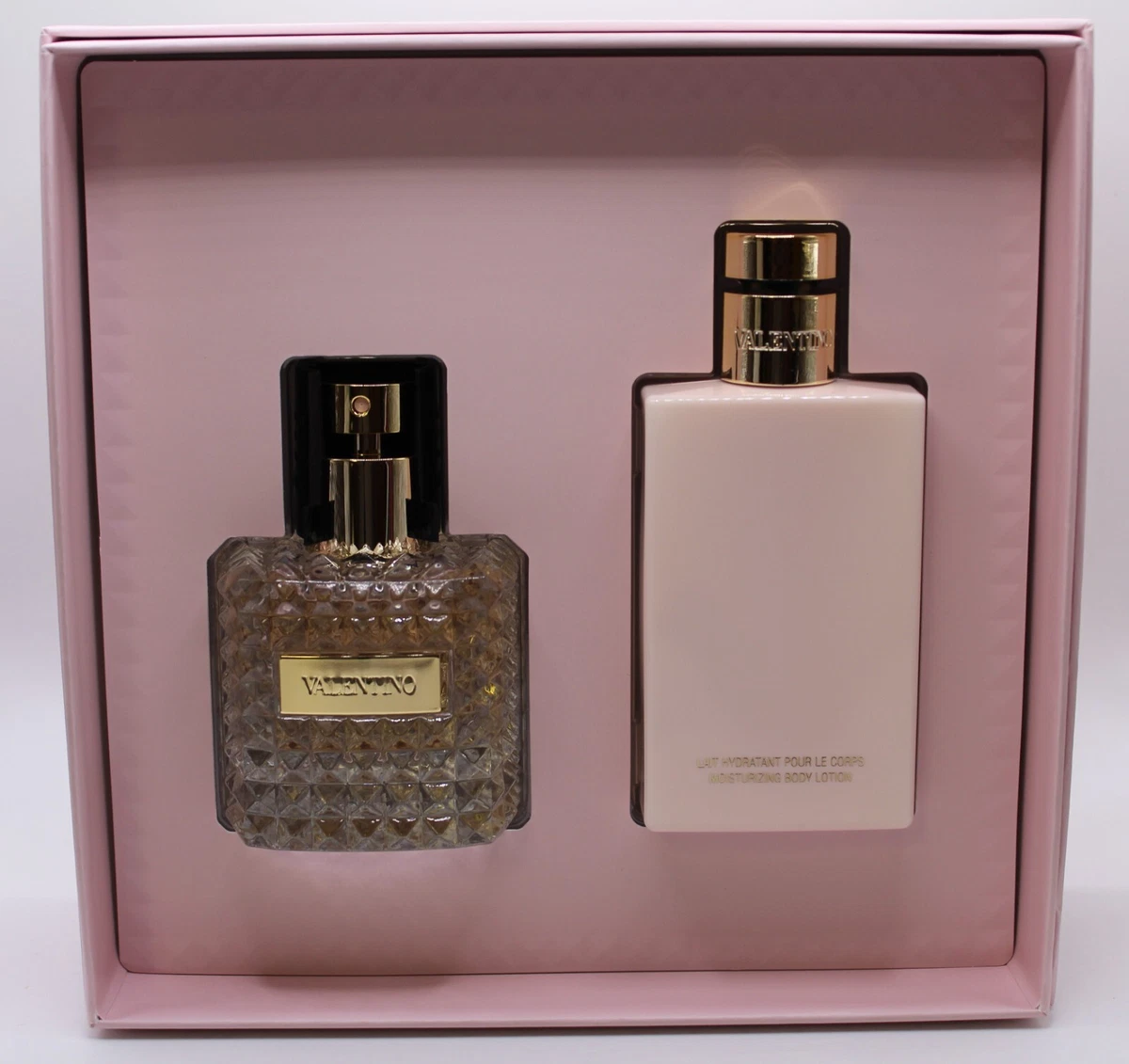 Valentino valentina sales donna