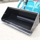 Picture 17 of 21