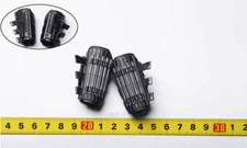 HOTTOYS Soldier 1/6th MMS641 Hand guard, wrist guard accessory model for 12''