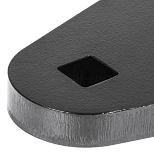 1/2" Drive Mainshaft 5th Gear Nut Wrench Tools for 1994-2004 - Picture 5 of 8