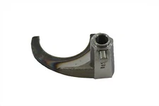 Transmission Shifter Fork +.020 fits Harley Davidson