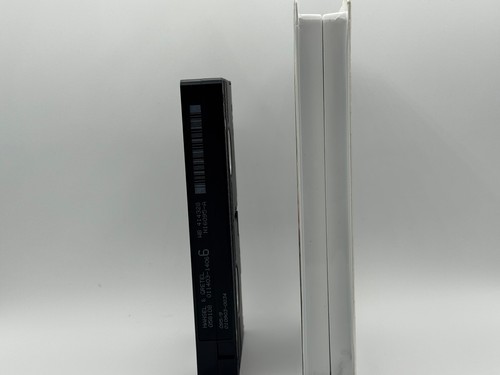 Hansel & Gretel (VHS Clamshell, 2003) - Howie Mandel, Classic Fairy Tale Film - Foto 4 di 4