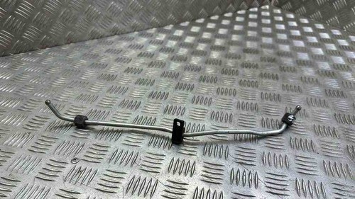 AUDI A7 Sportback 4GA, 4GF Kraftstoffrohr 057130401B 3.00 Diesel 150kw 31835096