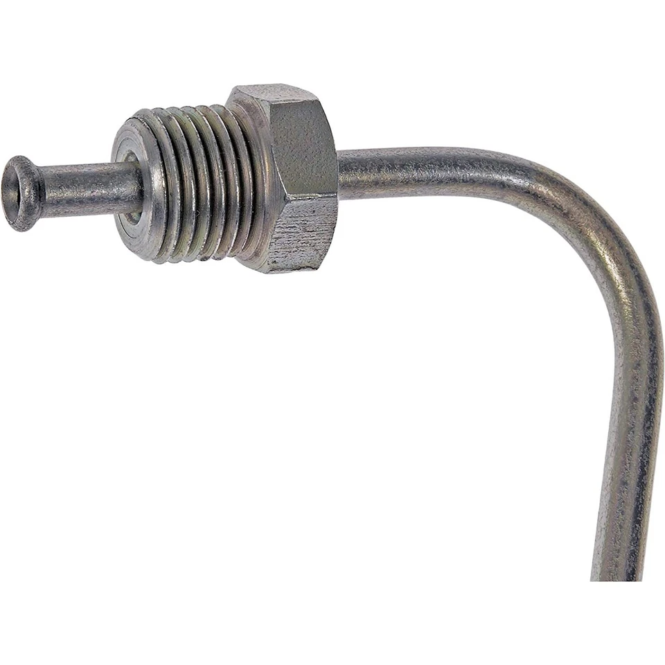 Dorman 905-931 Brake Lines Front for F250 Truck F150 Ford Expedition F-250 F-150 - Image 2 of 3