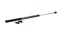 Hart Gasfeder DäMpfer Heckklappe Hinten FüR Nissan Almera II Hatchback N16