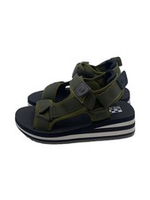 NO NAME Sandals 37 KHK