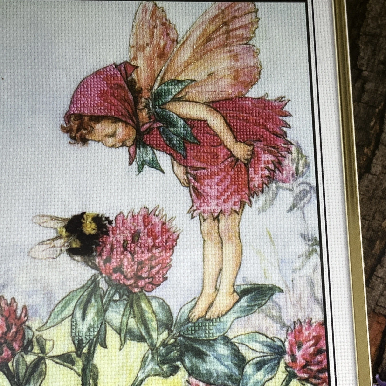 Picture 3 of 16