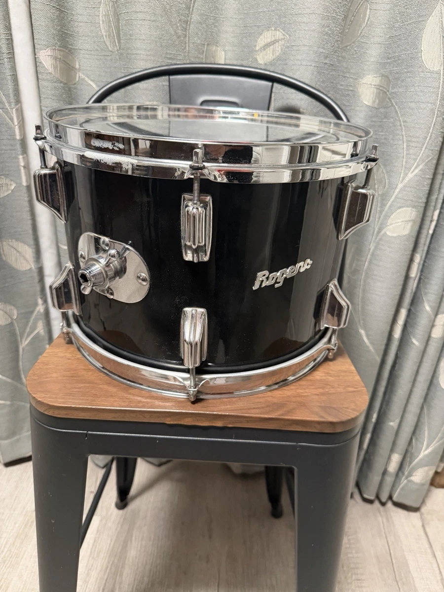 Rogers 13 in Item Diameter Drums for sale | eBay