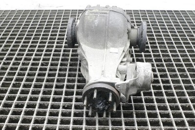 AUDI A8 D3 4E2, 4E8 Differenzialgetriebe hinten 0AR500043B 3.00 Diesel 32000202