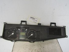 Compteur Renault VEL SATIS