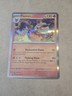 The Pokémon Company Flareon 013/131 Sv: Prismatic Evolutions Holo Rare 130 