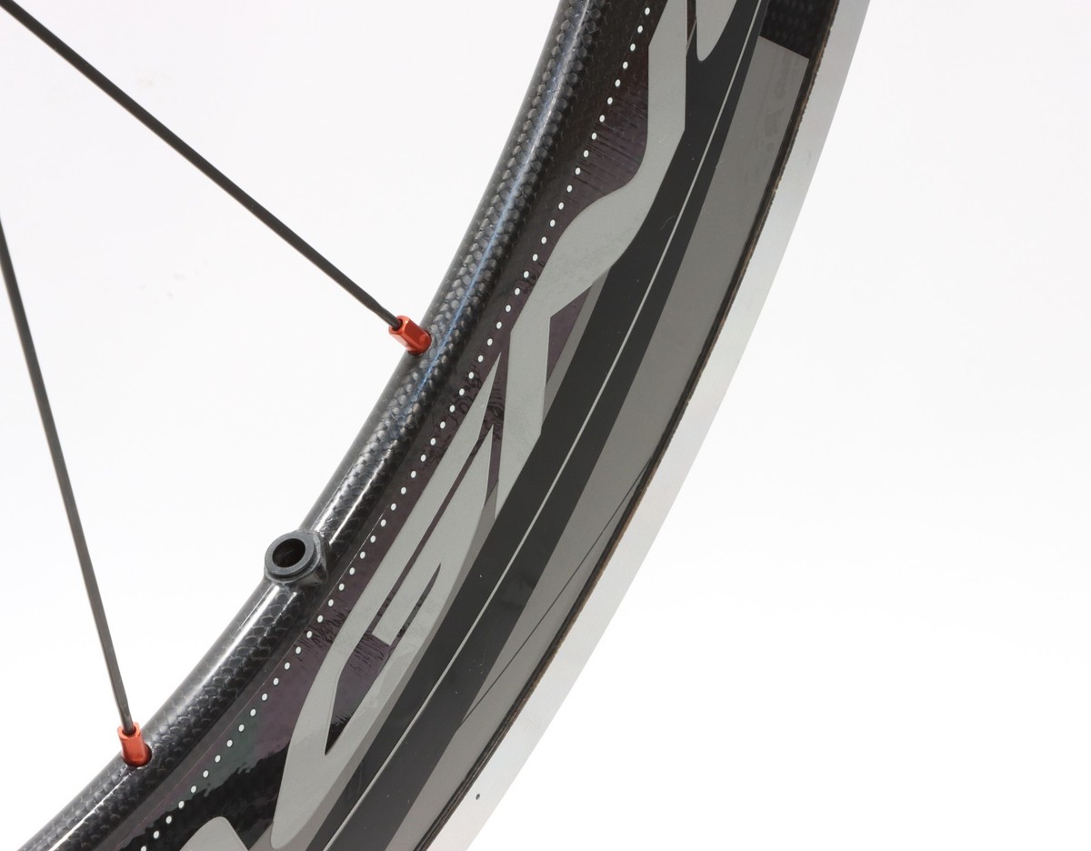 パーツ Campagnolo Bullet Ultra 80 Carbon Campagnolo Bullet ULTRA 80 Bright Label Clincher Wheelset NIB | eBay