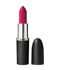 MAC Macximal Silky Matte Lipstick -Hot Girl P...