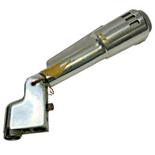 Electro-Voice Model 664 Dynamic Cardioid Mic Vintage Parts Unit   120925