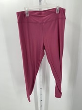 Time and Tru Size Medium Misses Leggings