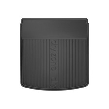 Frogum Kofferraumwanne Laderaumwanne TPE für Opel Astra J Stufenheck P10