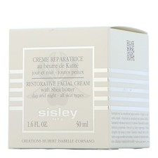 Sisley Gesichtspflege - Creme Reparatrice au ...