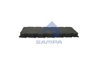 Sampa Zylinderkopfhaube 022.309 FüR MAN TGA TGS 1 TGX Hocl NL Lion City NÜ NG