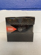 Nrg Srk-200cf Quick Release Hub Steering Wheel Kit Gen 2.0 Carbon Fiber New
