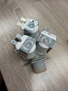 Samsung All In One DC33-01012B - Valve Water #HB25