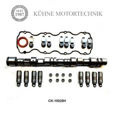CK-15028H Nockenwelle Satz für Opel Combo 1,6 8V 64 KW 10.01 -  Z16SE