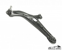 Querlenker Links Vorne FüR Toyota Yaris Verso Van 99-05