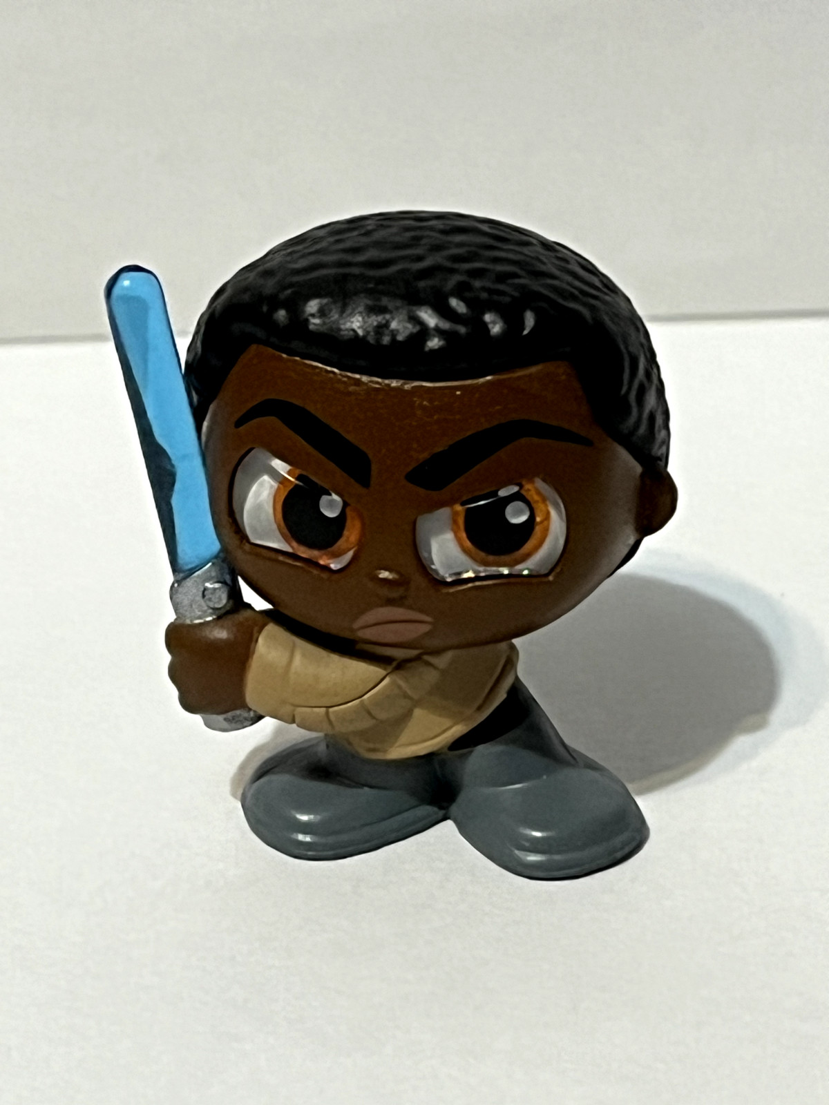 Finn