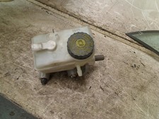 Maître-cylindre de frein BMW 316