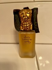 Miguel Ortiz Berrocal - Les Beaux Arts Edition 1994  Limitierte Bronze Skulptur