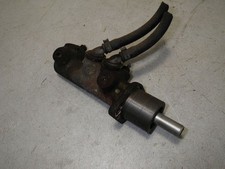 Maître-cylindre de frein Fiat MAREA