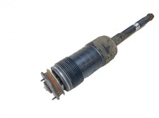 CLASSE Coupe (C216) VA2585706 Shock Absorber Posteriore SX A2213204713