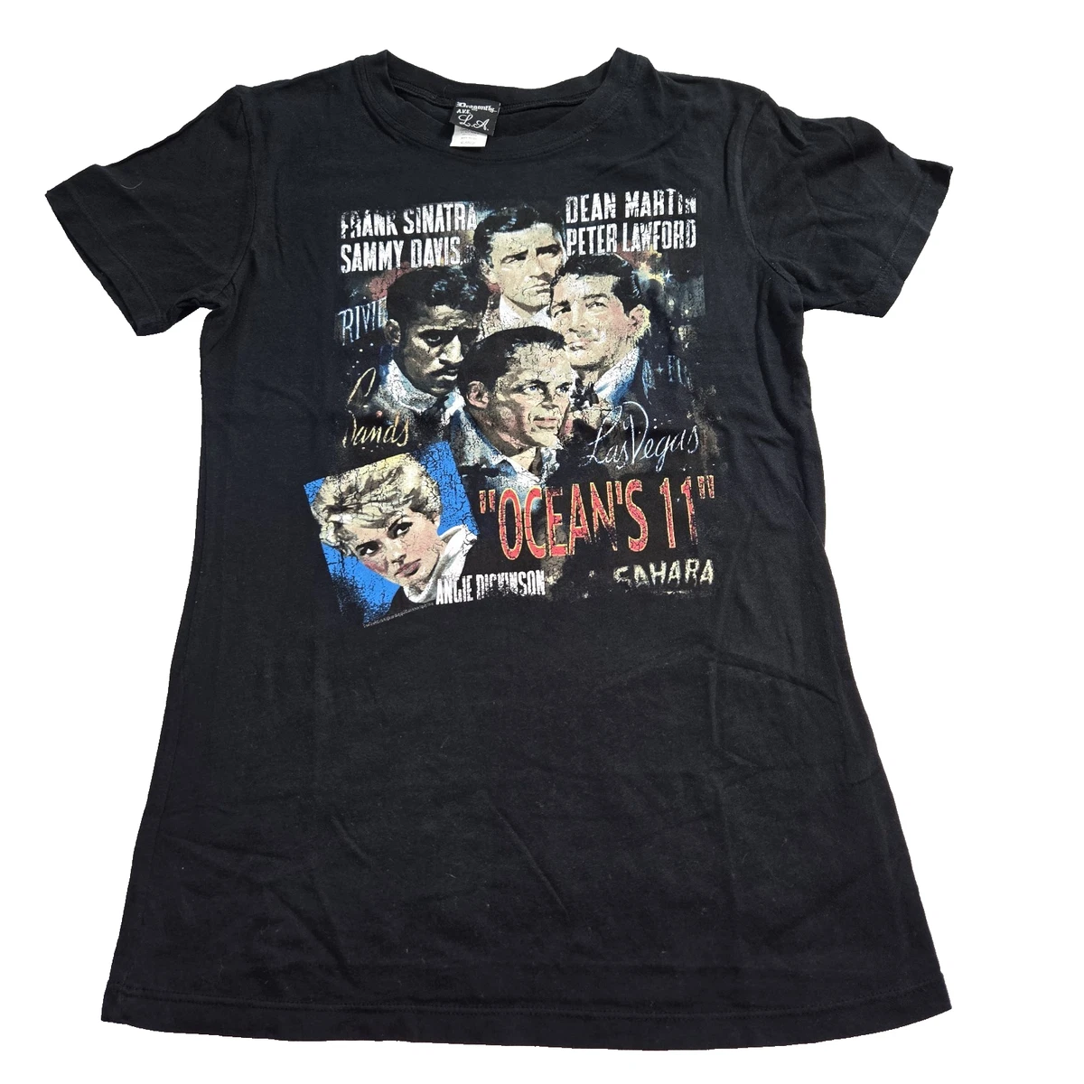 frank sinatra shirt products for sale | eBay