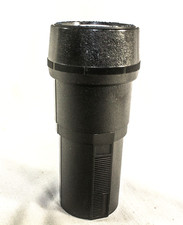 Kodak Ektanar C Zoom Projection Lens 102 to 152 mm 4"-to-6" f/3.5 Lumenized