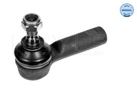 Spurstangenkopf Gelenkkopf Meyle 36-16 020 0077 FüR Nissan Primera Serena P12 HC