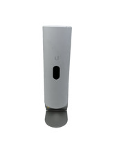 Ubiquiti UniFi U-LTE Redundant WAN over LTE