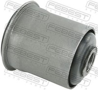 Febest Lagerung, Lenker Hinterachse, Unten U.A. FüR Cadillac, Chevrolet, GMC