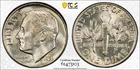 1951-D Roosevelt Dime PCGS MS66FB