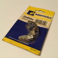 MINI Land Rover 90 110 127 XJ6 LUCAS Contact Set Points BLUE 59D GCS2261 GCS2124