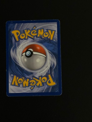 Pokemon Gengar Lv.X 97/99 | Platinum Arceus | Jahr 2009 | Englisch Holo |EX - NM - Bild 2 von 2